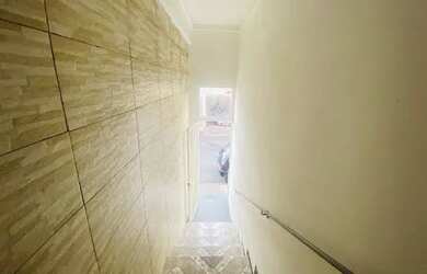 Imagem 15: Galpão à venda, 570 m² por - Jardim Iracema/aldeia - Barueri - São...