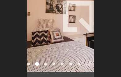 Imagem 8: Temporada - Ao lado da Barra da Tijuca, Recreio e Próximo a Zona Sul