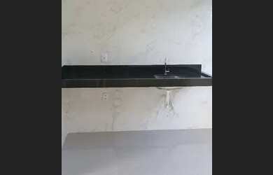 Imagem 2: Alugo Flats novo