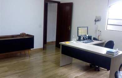 Imagem 9: Casas para venda em Jundiaí no bairro Ponte de São João