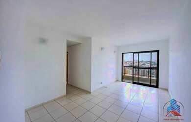 Imagem 5: Apartamento com 3 dormitórios 2 suítes Condomínio Firenze - Sorocaba...