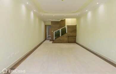 Imagem 2: Casa à venda em Sao Paulo