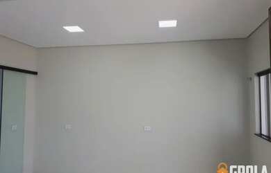 Imagem 7: Casa para Venda em Campo Mourão, Residencial Parque do Lago, 3 dormitórios,...