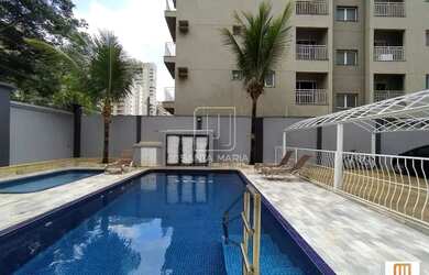 Imagem 4: Apartamento tipo - padrao 2 dormitórios, cozinha planejada, lazer, espaço...