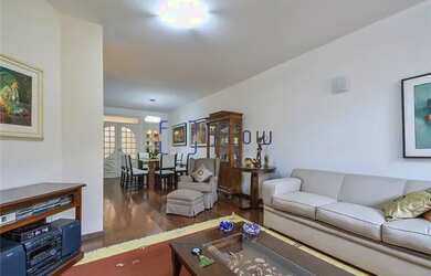 Imagem 6: PPP 991 Casa 601251099-3