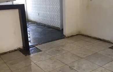 Imagem 13: Vendo ou troco essa casa