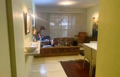 Imagem 3: Apartamento FRENTE, 500 metros da praia Recreio