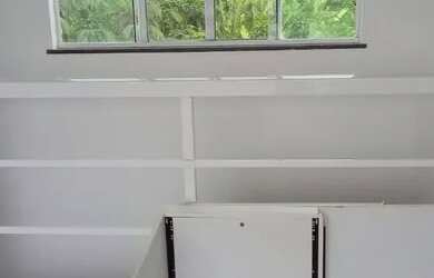 Imagem: A casa em condomínio possui 3 Dormitórios, 4 Banheiros, 220m²