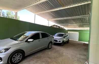 Imagem 10: Casa por temporada para família e amigos