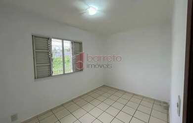 Imagem 8: Casa Sobrado em Jundiaí