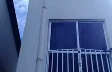 Imagem: A casa possui 2 Dormitórios, 1 Banheiro, 50m² de Área, Imóvel