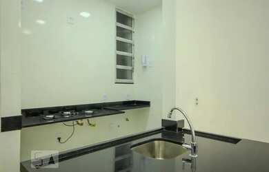 Imagem 12: Apartamento para Aluguel - Copacabana, 1 Quarto, 28 m2