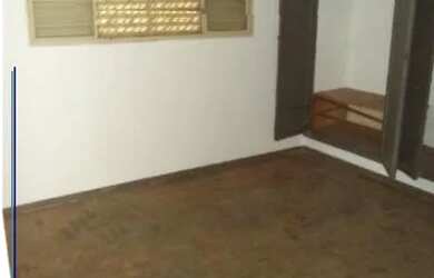 Imagem 4: Casa Residencial para locação no Bairro Jardim Paulista, Ribeirão Preto