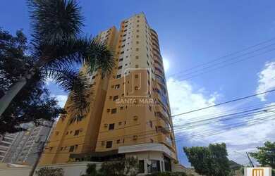 Imagem 2: Apartamento tipo - padrao 3 dormitórios/suite, cozinha planejada, portaria...