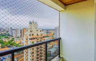 Imagem 4: Apartamento com 3 dormitórios 2 suítes Condomínio Firenze - Sorocaba...