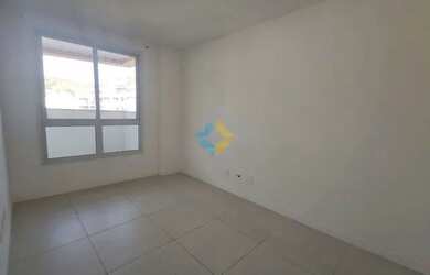Imagem 11: Apartamento com 3 dorms, Icaraí, Niterói, Cod 32
