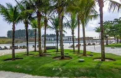 Imagem 14: Apartamento à venda no Boa Vista Village Golf Residences