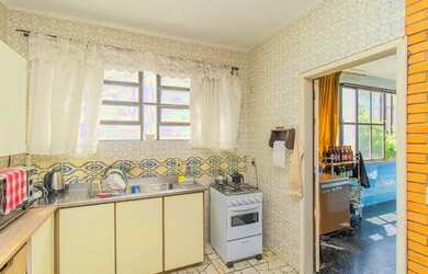 Imagem 12: Apartamento em Bela Vista