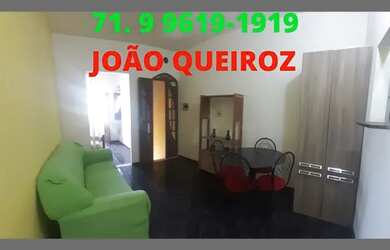 Imagem: A casa possui 2 Dormitórios, 1 Banheiro e 60m² de Área e