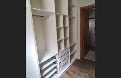 Imagem 14: CASA LOCAÇÃO CONDOMÍNIO NEW VILLE