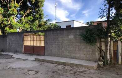 Imagem 4: Vendo terreno em vista linda Grande Jardim Botanico Cariacica