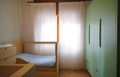 Imagem 13: Cobertura em Jardim Itu. Churrasqueira, Área de serviço, Lareirae2 Vagas...