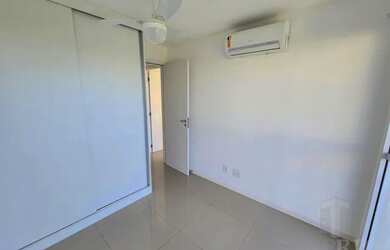 Imagem 5: Apartamento com 3 Quartos para aluguel, 90m² - Recreio dos Bandeirantes