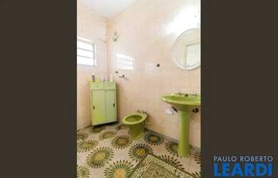 Imagem 15: SOBRADO - CANGAÍBA - SP. 150m² de Área, 4 Vagas na garageme4 Dormitórios