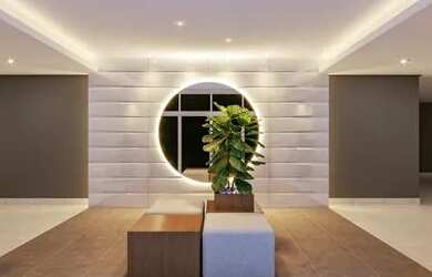 Imagem 2: APARTAMENTO RESIDENCIAL em São Paulo - SP, Morumbi