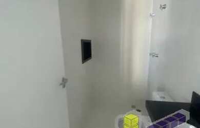 Imagem 4: SANTO ANDRE - Residential / Apartment - JARDIM