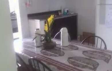 Imagem 6: Alugo casa para o São João