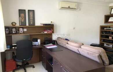 Imagem 3: Casa Condomínio em Jundiaí