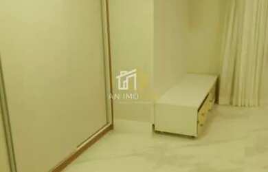 Imagem 10: Apartamento para alugar no bairro Patamares - Salvador/BA