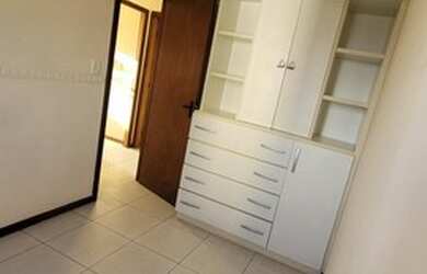 Imagem 13: Apartamento Padrão para Aluguel em Imbuí Salvador-BA - 484