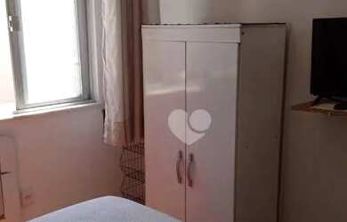 Imagem 9: Apartamento com 2 dormitórios à venda, 72 m² por R$ 840.000,00 - Flamengo...