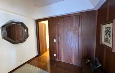 Imagem 9: APARTAMENTO LUXUOSO MOBILIADO COM VISTA MAR.- Rio de Janeiro - RJ