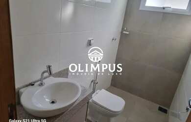 Imagem 7: Maravilhoso apartamento disponível no bairro Santa Mônica