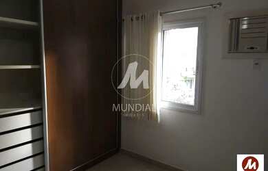 Imagem 16: Apartamento tipo - padrao 2 dormitórios/suite, cozinha planejada, em...