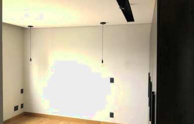 Imagem 13: Apartamento a venda edifício Vision Anália Franco, andar alto, 2 suites 2 vagas