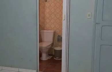 Imagem: O quarto está localizado em Jardim Paulista Ii, Jundiaí para