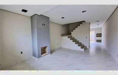 Imagem 4: Apartamento em Tramandaí