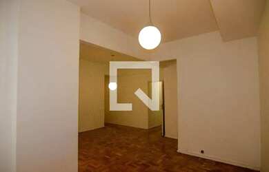 Imagem 3: Apartamento para Aluguel - Copacabana, 2 Quartos, 110 m2