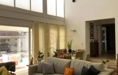 Imagem 8: Casa Condomínio em Jundiaí