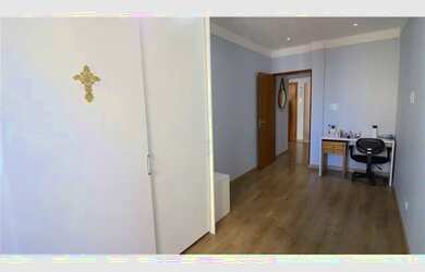 Imagem 16: APARTAMENTO RESIDENCIAL em São Paulo - SP, Consolação