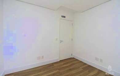 Imagem 16: Apartamento para Venda - 120m², 3 dormitórios, 2 vagas - Tristeza