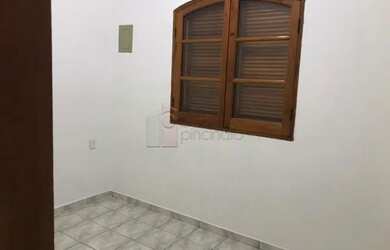 Imagem 14: Casa Padrão em Jundiaí. Varanda, 76m² de Área, 1 Vaga na garageme2...
