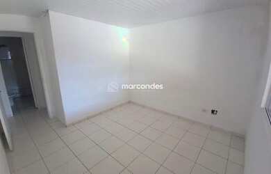 Imagem 4: FAZENDA RIO GRANDE - Casa Padrão - Santa Terezinha