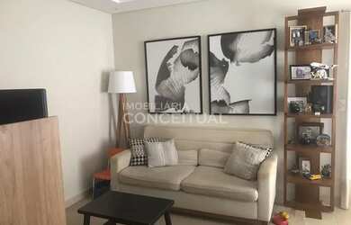 Imagem 7: Casa de Condominio em Fazenda Felicidade - São José do Rio Preto