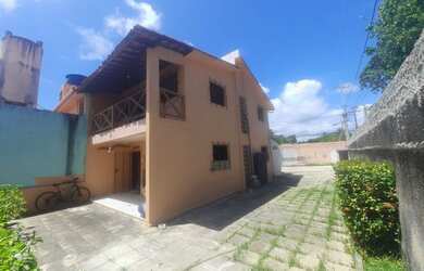 Imagem 1: ALUGO CASA TEMPORADA. Piscina, Churrasqueira, Área de serviçoe5 Vagas...