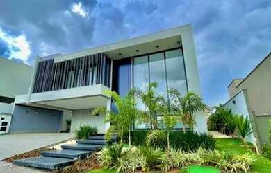 Imagem 1: Maravilhoso Sobrado nunca habitado no Jardins Milão Grande oportunidade